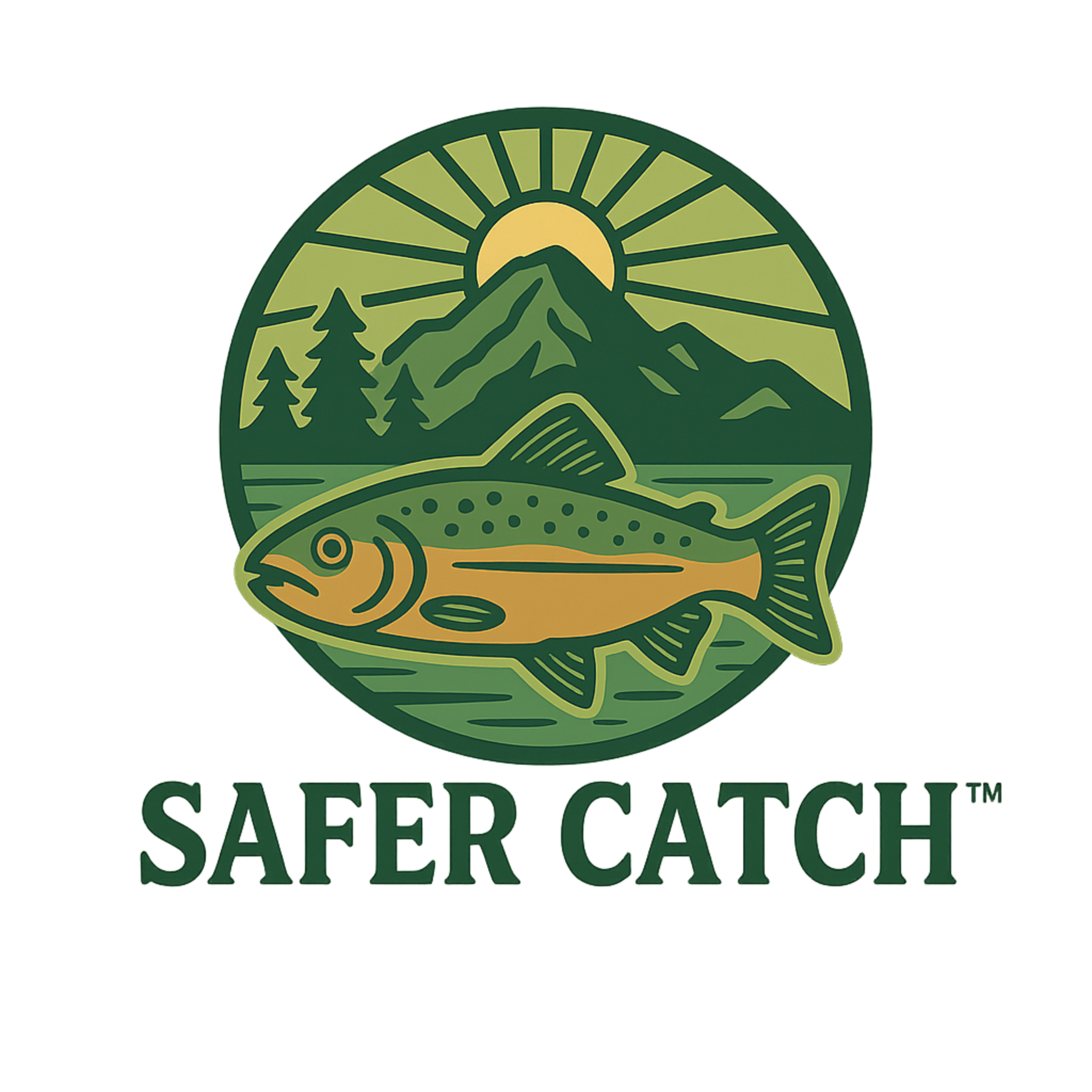 Safer Catch